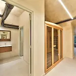 86 - Urban Charming Apartment